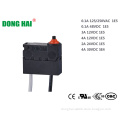 /msite/products/detail/productid/58090990/id/679590.html